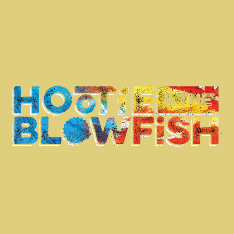 Hootie And The Blowfish Baby Bodysuit by munirlev | Artistshot