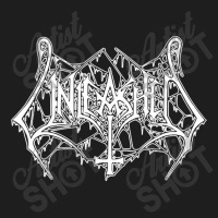 Playing  Malevolent  For Mens Womens Classic T-shirt | Artistshot