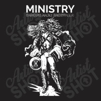 Women Men Malevolent  For Mens Womens T-shirt | Artistshot