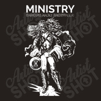 Women Men Malevolent  For Mens Womens Tank Top | Artistshot