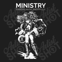 Women Men Malevolent  For Mens Womens Classic T-shirt | Artistshot