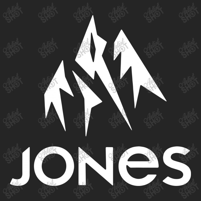 Jones Snowboard Unisex Hoodie | Artistshot