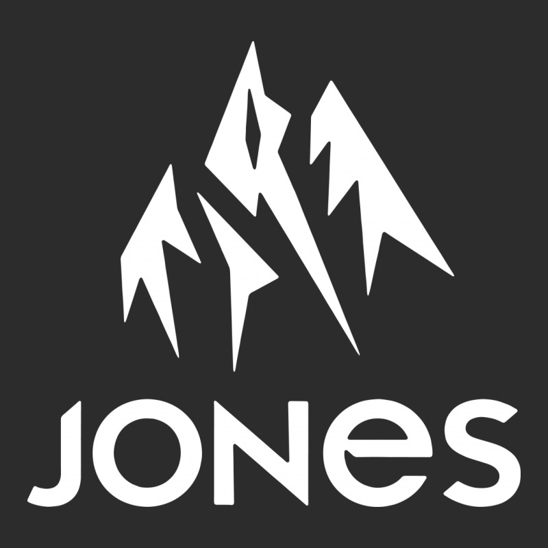 Jones Snowboard Exclusive T-shirt | Artistshot