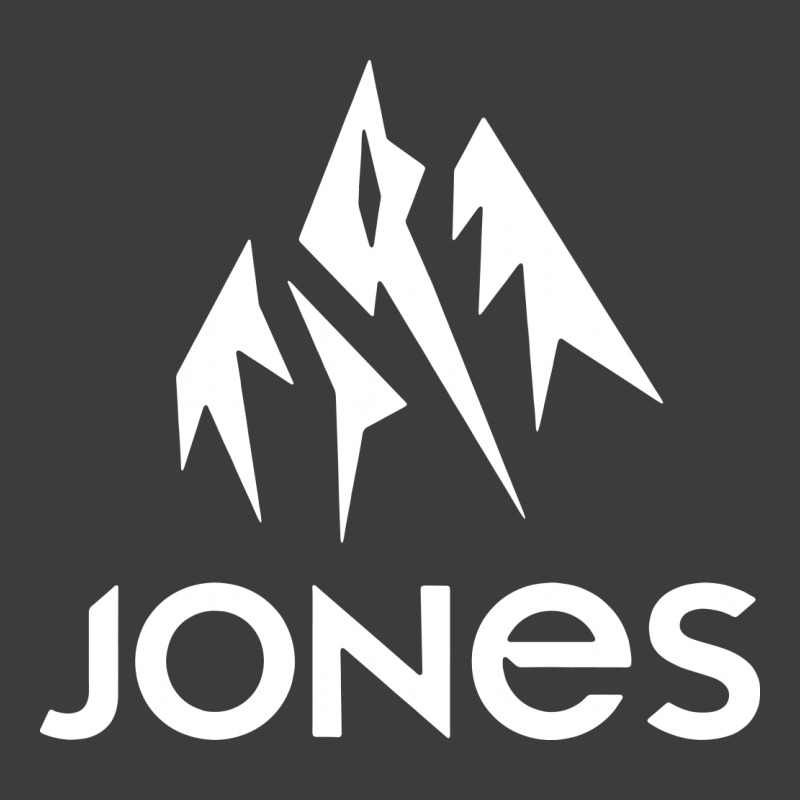 Jones Snowboard Men's Polo Shirt | Artistshot