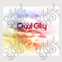 Best Owl City Pocket T-shirt | Artistshot