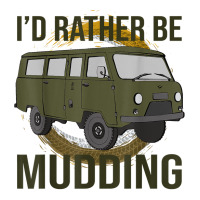 Buchanka Uaz 452 Off Road 4x4 Minivan Camping T Shirt Youth Tee | Artistshot