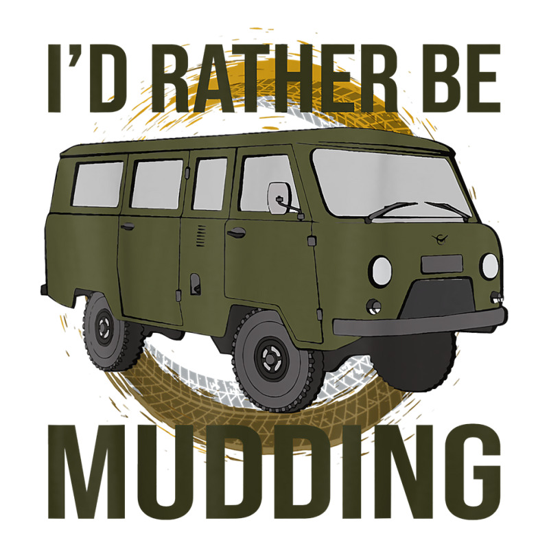 Buchanka Uaz 452 Off Road 4x4 Minivan Camping T Shirt Youth Zipper Hoodie by yepesfoloudeni | Artistshot