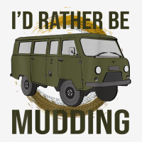 Buchanka Uaz 452 Off Road 4x4 Minivan Camping T Shirt Baby Bibs | Artistshot