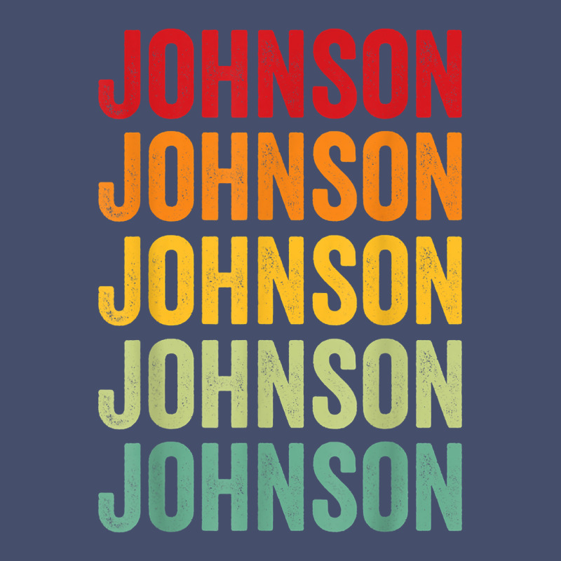 Johnson County, Indiana, Rainbow Text Design T Shirt Vintage Short by peersodshamiw8 | Artistshot