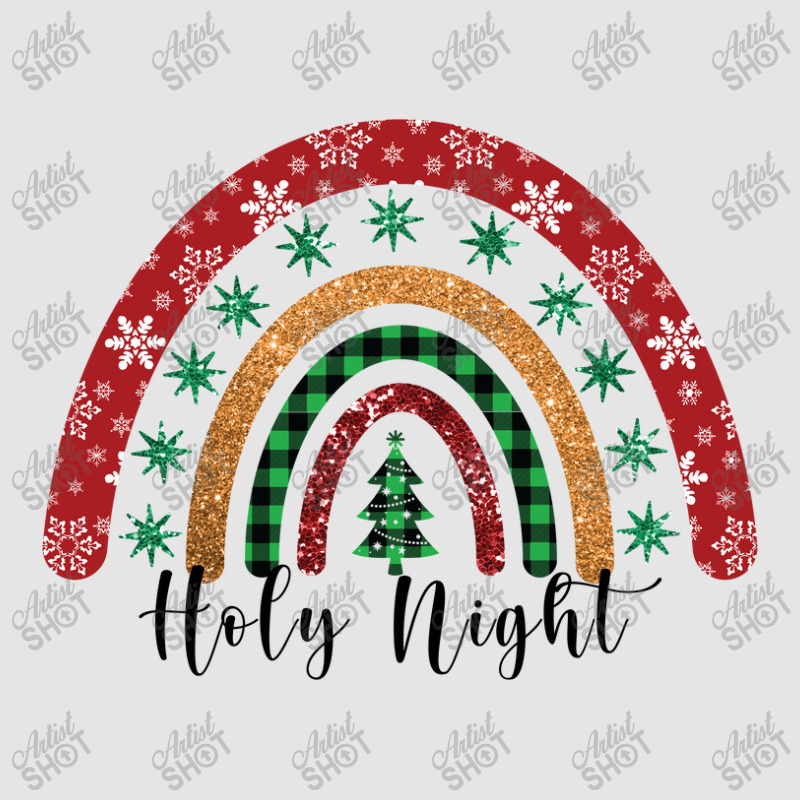 Holy Night Exclusive T-shirt | Artistshot