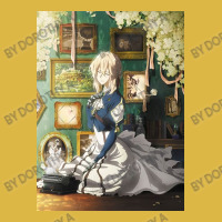 Violet Evergarden Cute Classic T-shirt | Artistshot