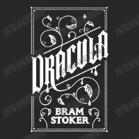 Dracula Novel Women's Pajamas Set | Artistshot