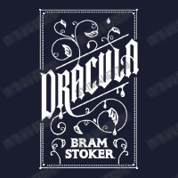 Dracula Novel Women's V-neck T-shirt | Artistshot