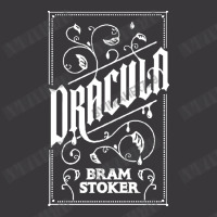 Dracula Novel Ladies Curvy T-shirt | Artistshot