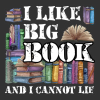 I Like Big Books And I Cannot Lie T  Shirt I Like Big Books And I Cann Baby Bodysuit | Artistshot