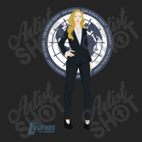 Character Animated Avalance Gifts Women 3/4 Sleeve Shirt | Artistshot