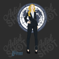 Character Animated Avalance Gifts Women Exclusive T-shirt | Artistshot