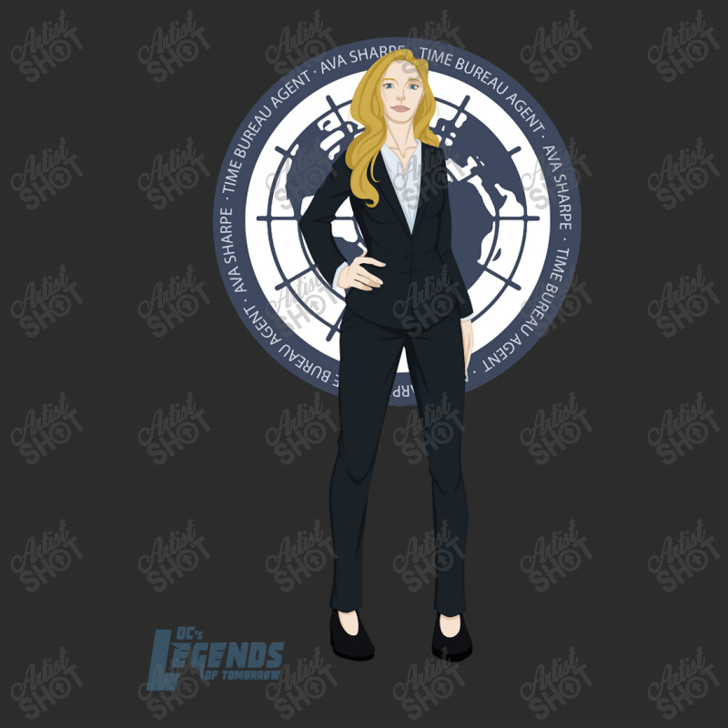 Character Animated Avalance Gifts Women Exclusive T-shirt | Artistshot