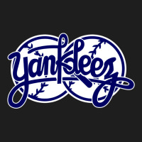 Yankdezz Classic T-shirt | Artistshot