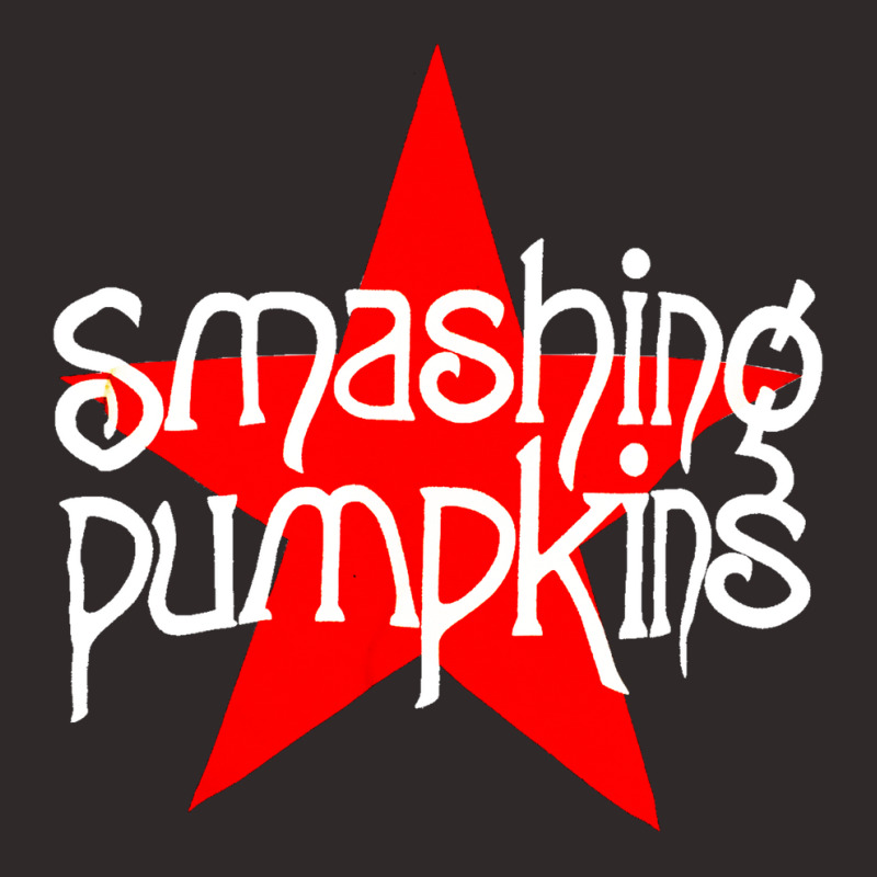 The  Smashing Pumkins 01 Racerback Tank | Artistshot