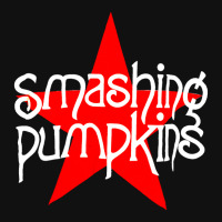 The  Smashing Pumkins 01 Pencil Skirts | Artistshot