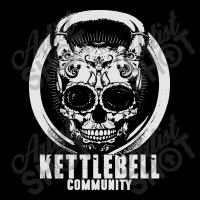 Kettlebell Long Sleeve Shirts | Artistshot