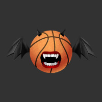 Basketball Halloween T  Shirt Vampire Basketball Bat Basketball Lovers Baby Bodysuit | Artistshot