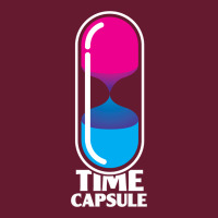 Time Capsule Classic T-shirt | Artistshot