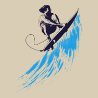 Ocean Surfer Classic T-shirt | Artistshot