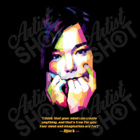 Cartoon Gifts Bjork Pretty Mens Womens Lightweight Hoodie | Artistshot