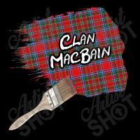 Day Gifts Clan Macbain Funny Gifts Men Pocket T-shirt | Artistshot