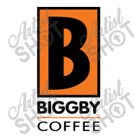 Biggby Men's Long Sleeve Pajama Set | Artistshot