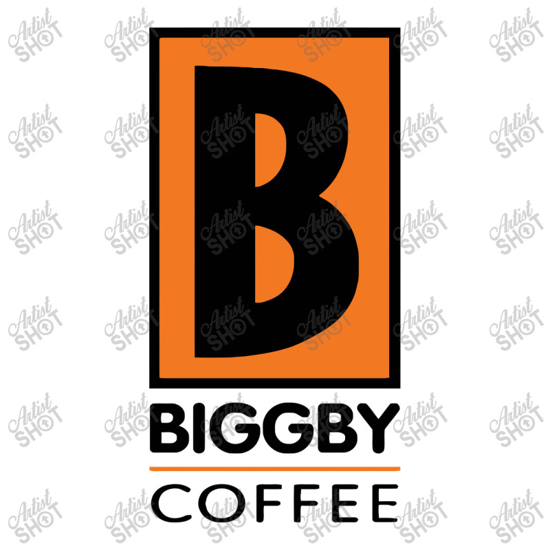 Biggby Men's Long Sleeve Pajama Set by TheGoal | Artistshot