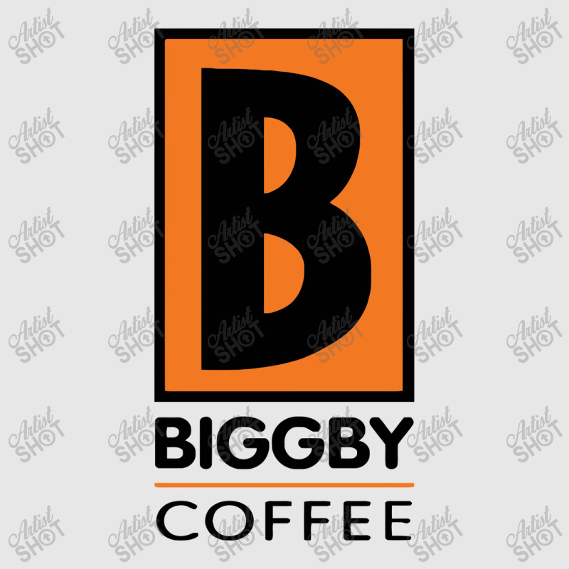 Biggby Hoodie & Jogger set by TheGoal | Artistshot