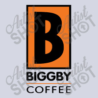 Biggby Fleece Short | Artistshot