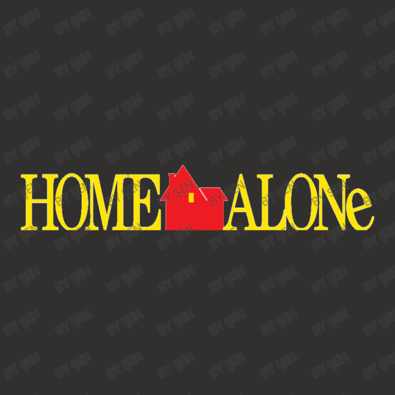 Home Alone Champion Hoodie | Artistshot