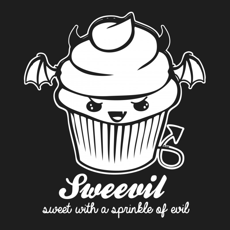 Sweevilllll Classic T-shirt by Specstore | Artistshot