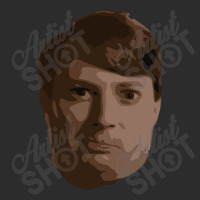 Funny Gift Alan Johnson Call Me Exclusive T-shirt | Artistshot