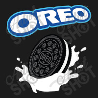 Oreo Cookie Hoodie & Jogger Set | Artistshot
