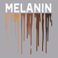 Drippin Melanin Tshirts For Women Pride  Gifts Black History T Shirt Youth 3/4 Sleeve | Artistshot