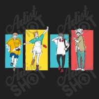 Art Character Gustave Dore Call Me Ladies Polo Shirt | Artistshot