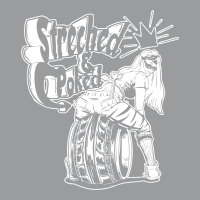 Streched And Poked Classic T-shirt | Artistshot