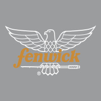 Fenwick Fishing Rods Classic T-shirt | Artistshot