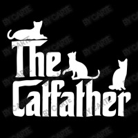 Cat Father Maternity Scoop Neck T-shirt | Artistshot