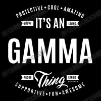 Gamma Long Sleeve Shirts | Artistshot