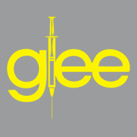 Glee Classic T-shirt | Artistshot