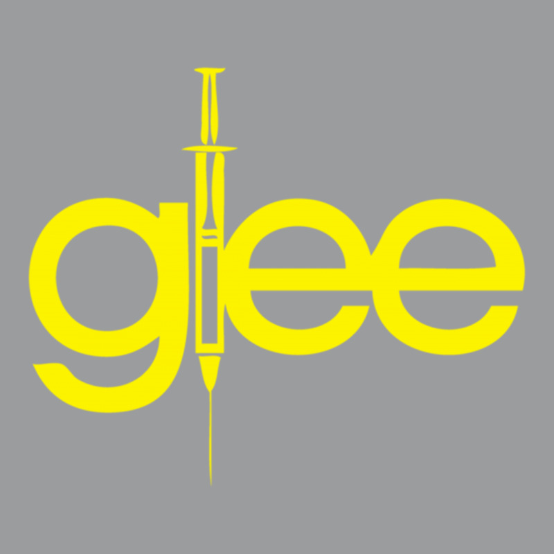 Glee Classic T-shirt | Artistshot