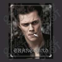 Lover Gift Bill Skarsgard Mens Funny Vintage Short | Artistshot