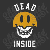 Dead Inside Baby Bodysuit | Artistshot