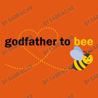 Godfather To Bee Classic T-shirt | Artistshot